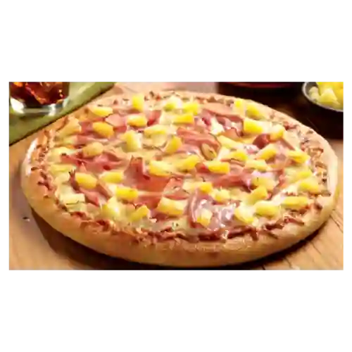 Hawaiana