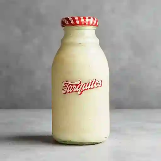 Avena 16 Oz