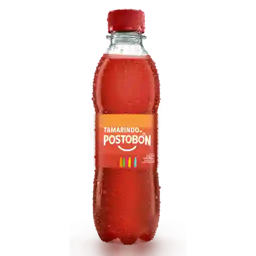 Postobon Mini Tamarindo