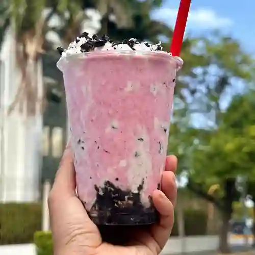 Oreo Rosé