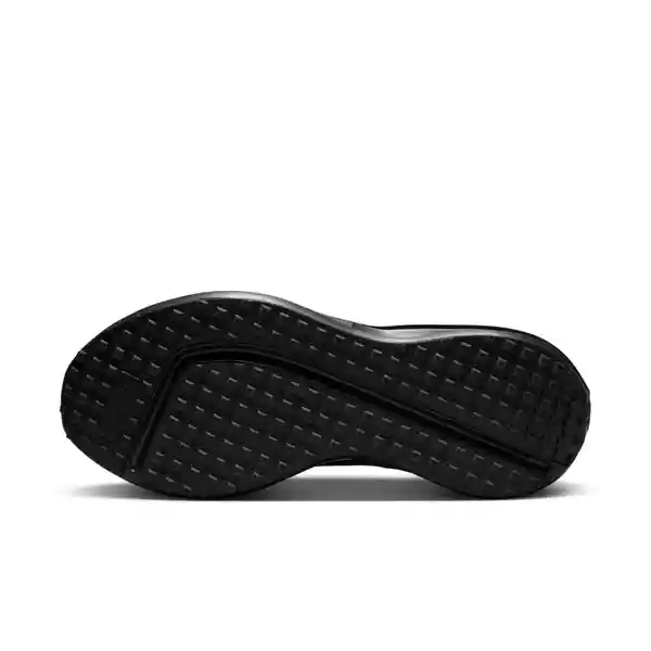 Nike Zapatos Interact Run se Para Hombre Negro Talla 9.5