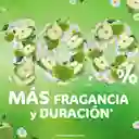 Suavitel Suavizante Cuidado Superior Frescura de Manzana 