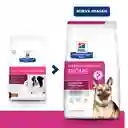 Hills Alimento Seco Gastrointestinal Biome Digestivo Perro