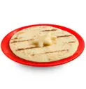 Sary Arepas Superespecial con Queso