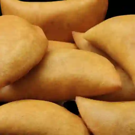 Empanada De Pollo