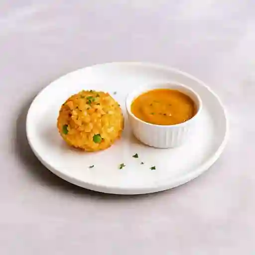 Arancini