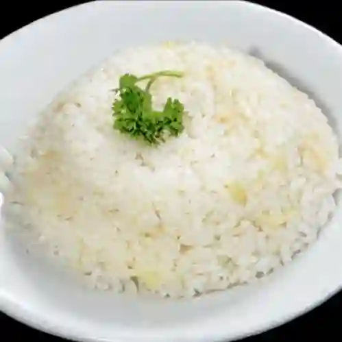 Arroz