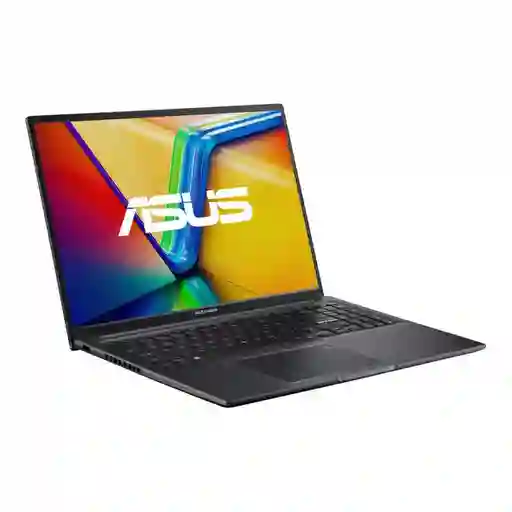 Asus Portátil Vivobook 16 Intel Core I5 13420H