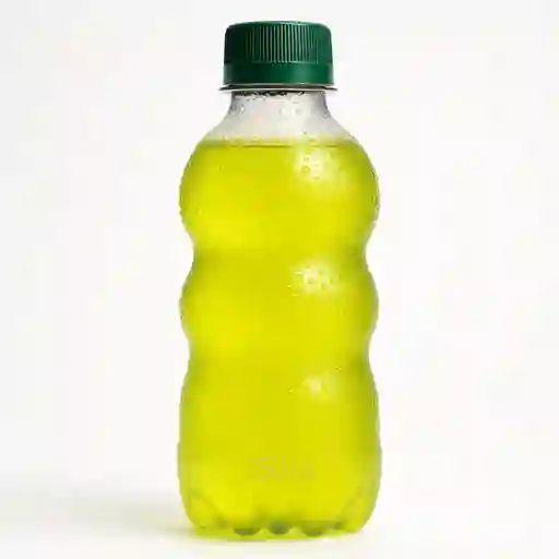 Quatro Original 350 ml