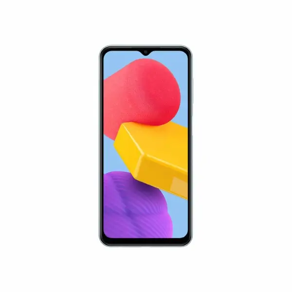 Samsung Galaxy M13 128 Gb Azul