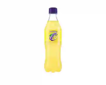 Cuatro 400 Ml
