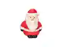 Figura Apretable Santa Ref. 3229766000018