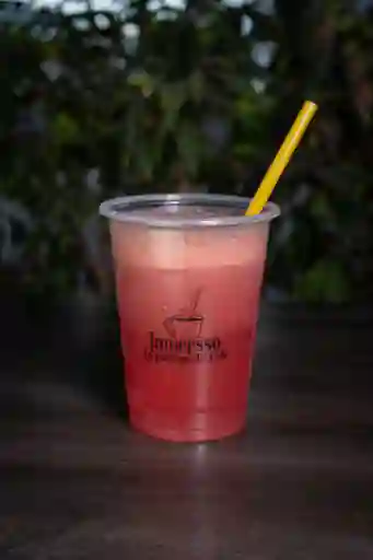 Batido de Fruta 450 ml