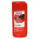 Cera Easy Shine 500Ml Sonax 180200