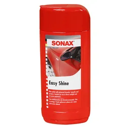 Cera Easy Shine 500Ml Sonax 180200