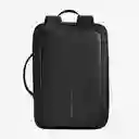 Xd Design Mochila Brief Case Bizz 2.0 Negro