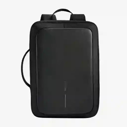 Xd Design Mochila Brief Case Bizz 2.0 Negro