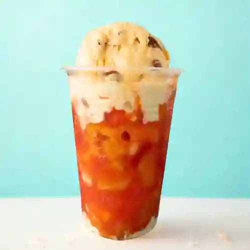 Salpihelado 7 Onz