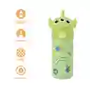 Termo de Alien Serie Disney Toy Story 350 mL Miniso