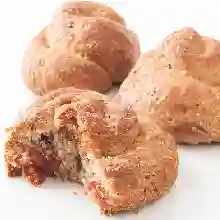 Pan Integral Roscón Integral