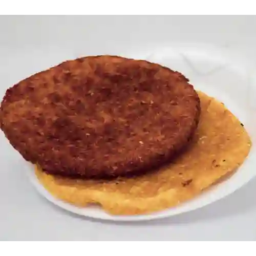 Milanesa