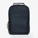 Rains Mochila Impermeable Daypack Azul