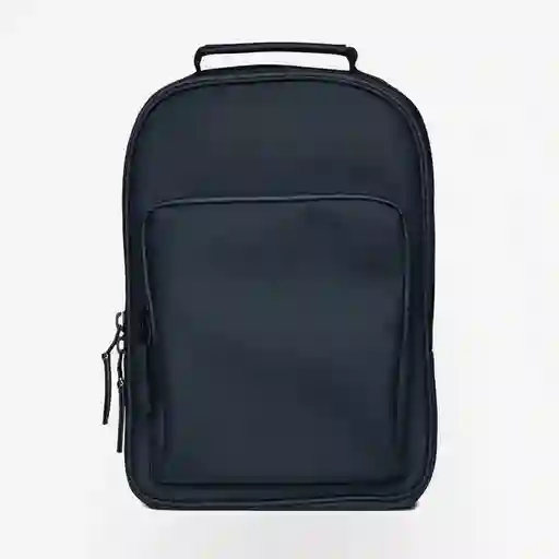 Rains Mochila Impermeable Daypack Azul