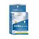 Polvo Igora Vital Decolorante (20 Gr)
