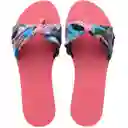 Havaianas Sandalias You st Trop 7893249757919 Talla 35-36