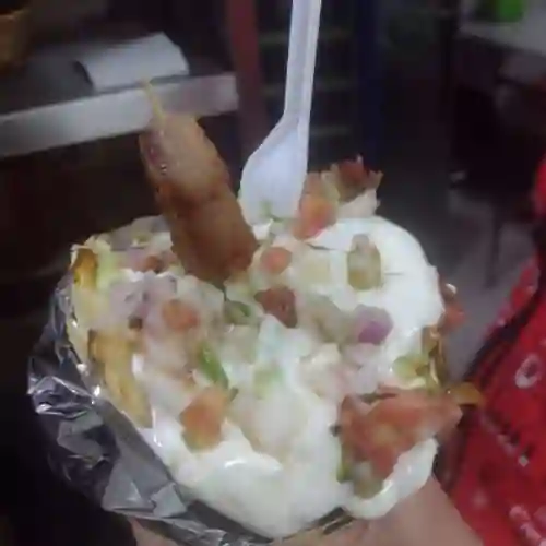 Tijuana