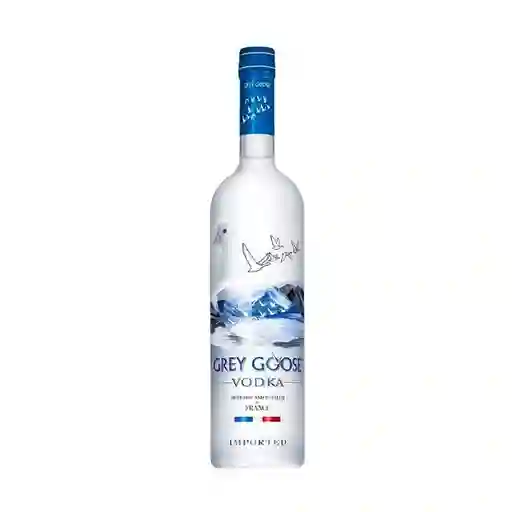 Grey Goose Vodka