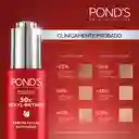 Ponds Sérum Antiedad Age Miracle Con Hexyl-Retinol