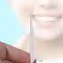 Hilo Dental Liso y Delgado Con Paquetes Individuales Miniso