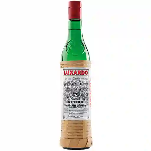 Luxardo Licor Marraschino