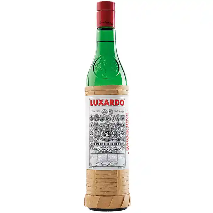 Luxardo Licor Marraschino