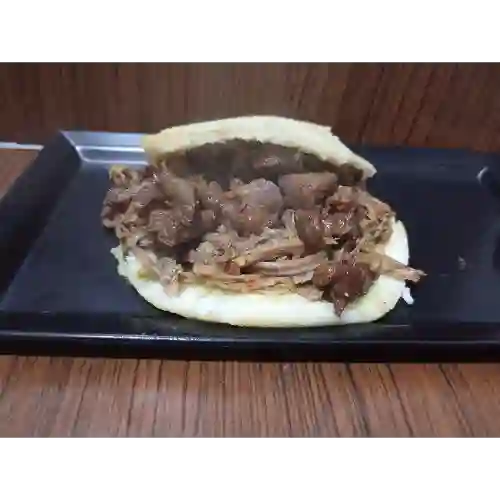 Super Carnes