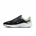 Nike Zapatos Quest 5 Verde Para Hombre Talla 10