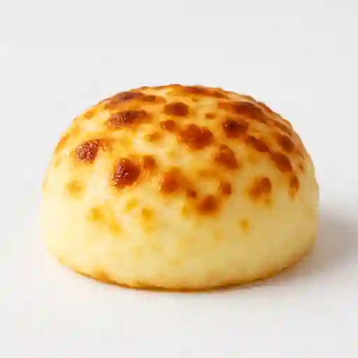 Queso Gratinado