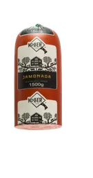 Jamonada