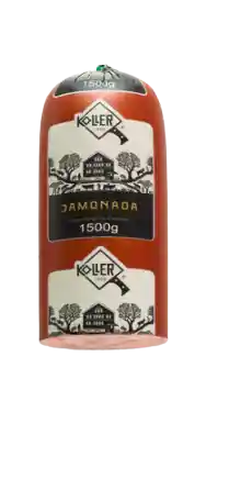 Jamonada