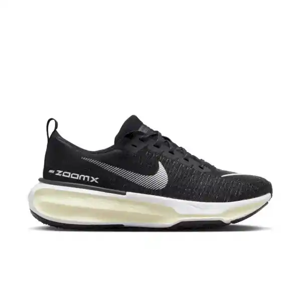 Nike Tenis Zoomx Invincible Run Fk 3 Talla 7 Ref: DR2615-001