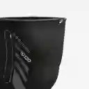 Rodillera Sujeción D/i Refuerzos Laterales Talla 1