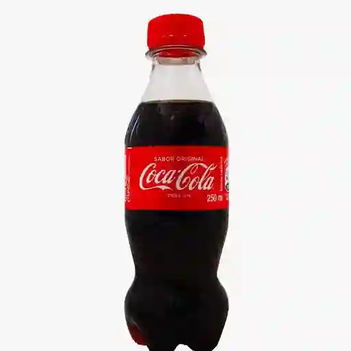 Quatro 400Ml