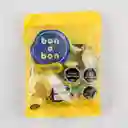 Bon o Bon Bombón Blanco Chocolate 90107951402