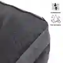 Cama Alina Gris Talla M G98 Totto