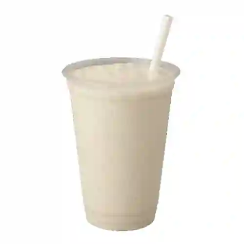 Jugo de Guanabana en Agua 16 Oz