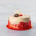 Torta Red Velvet Grande