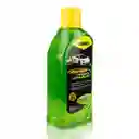 Simoniz Shampoo Autobrillante - 1000 Ml