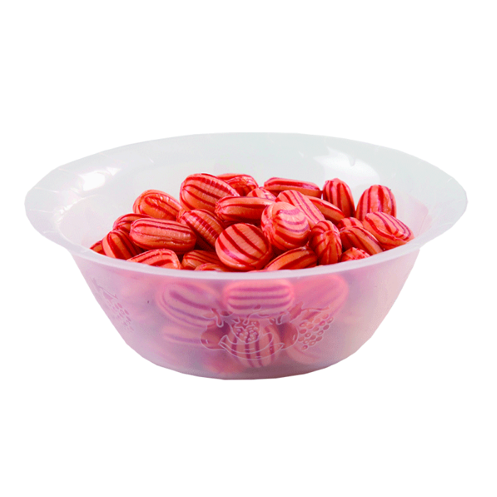 Confiteria Novedades Plasticas Referencia 11435