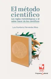 El Método Científico